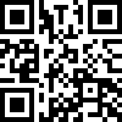 QR Code for this product variant
