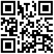 QR Code for this product variant