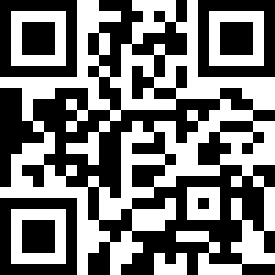 QR Code for the Bang & Olufsen Beoplay EX Noise Cancellation Earbuds - Anthracite Oxygen