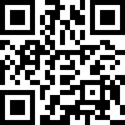 QR Code for the Bang & Olufsen Beoplay H95 Premium Noise Cancellation Headphones - Gold Tone