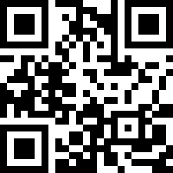 QR Code for this product variant