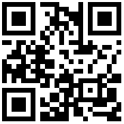 QR Code for this product variant