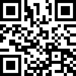QR Code for the Bang & Olufsen Beosound Explore Outdoor Bluetooth Speaker - Dark Green