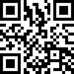 QR Code for the Bang & Olufsen Beosound Explore Outdoor Bluetooth Speaker - Grey Mist