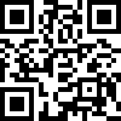 QR Code for the Bang & Olufsen Beosound Explore Outdoor Bluetooth Speaker - Navy