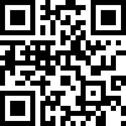 QR Code for the Kooduu Atmos All-In-One Wine Cooler Speaker & Lamp - Brushed Silver
