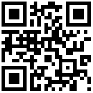 QR Code for the Kooduu Atmos All-In-One Wine Cooler Speaker & Lamp - Brushed Silver