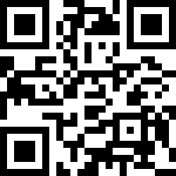 QR Code for the Kooduu Synergy All-In-One Wine Cooler Speaker & Lamp, Large