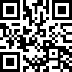QR Code for the Kooduu Synergy All-In-One Wine Cooler Speaker & Lamp, Small