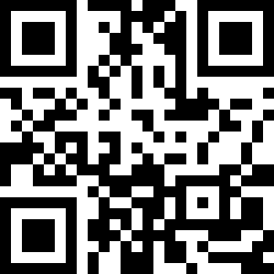 QR Code for this product variant