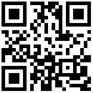 QR Code for this product variant