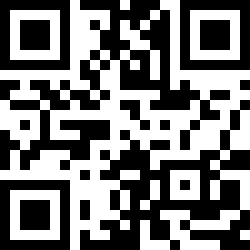 QR Code for the MasterClass BBQ Bristle Spiral Grill Brush