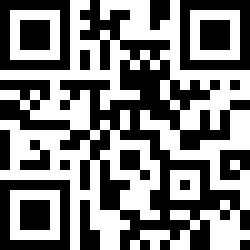 QR Code for the MasterClass BBQ Tongs & Turner, Set of 2