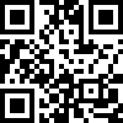 QR Code for the MasterClass Marinade Tray with Lid