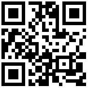 QR Code for the MasterClass Marinade Tray with Lid