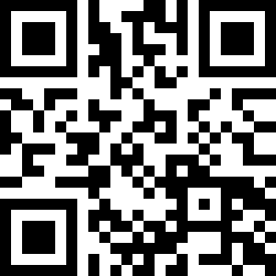 QR Code for the Navigate World Whiskey Transcontinental Rum Line 1.1 Tasting Flight Set