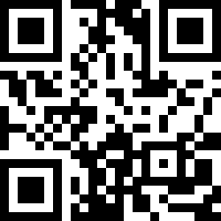 QR Code for the Yuppiechef Double-Walled Stainless Steel French Press - 
