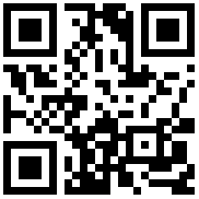 QR Code for the Yuppiechef Double-Walled Stainless Steel French Press - 1L