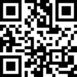 QR Code for the Yuppiechef Double-Walled Stainless Steel French Press - 
