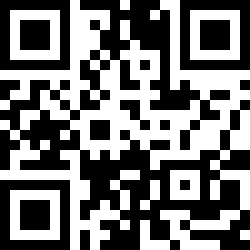 QR Code for the Maxwell & Williams Umi Coupe Bowls, Set of 4 - 11cm