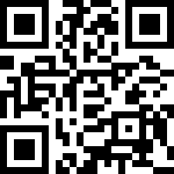QR Code for the Maxwell & Williams Umi Footed Bowls, Set of 4
