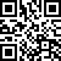 QR Code for this product variant