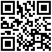 QR Code for this product variant