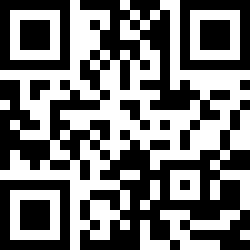 QR Code for the Maxwell & Williams Umi Rectangular Platters, Set of 4