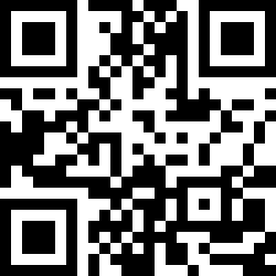 QR Code for the Maxwell & Williams Umi Round Platter, 36cm