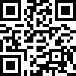 QR Code for the Enders Aurora Low-Smoke Tabletop Charcoal BBQ