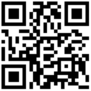 QR Code for this product variant