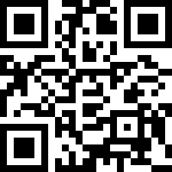 QR Code for the Amelia Jackson Stripe Tabby Bath Mat, 60cm x 90cm