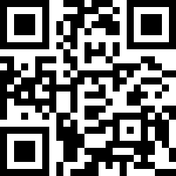 QR Code for the Brita On Tap V Water Filter System
