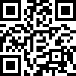 QR Code for the Charisma Candles Bergamot & Chamomile Classic Luxury Scented Diffuser, 200ml