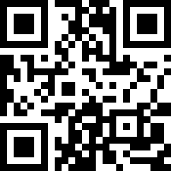 QR Code for the Charisma Candles Bergamot & Chamomile Classic Luxury Scented Hand & Body Lotion, 250ml