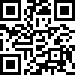 QR Code for the Charisma Candles Bergamot & Chamomile Classic Luxury Scented Hand Soap, 250ml