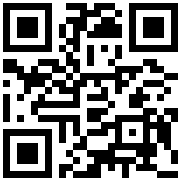 QR Code for the Charisma Candles Bergamot & Chamomile Classic Luxury Scented Hand Soap, 250ml