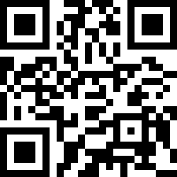 QR Code for the Charisma Candles Oudh & Bergamot Classic Luxury Scented Candle, 250g