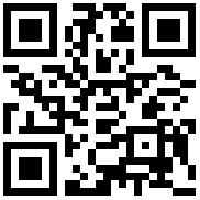 QR Code for the Charisma Candles Oudh & Bergamot Classic Luxury Scented Diffuser, 200ml