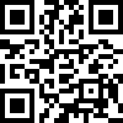 QR Code for the Charisma Candles Oudh & Bergamot Classic Luxury Scented Hand & Body Lotion, 250ml