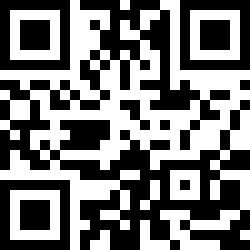 QR Code for the Charisma Candles Oudh & Bergamot Classic Luxury Scented Liquid Hand Soap, 250ml