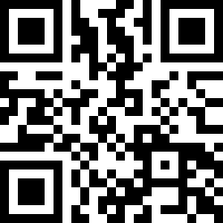 QR Code for the Charisma Candles Oudh & Bergamot Classic Luxury Scented Room Spray, 100ml