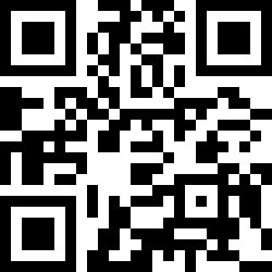 QR Code for the Charisma Candles Pink Peppercorn & Tonka Bean Classic Luxury Scented Candle, 250g