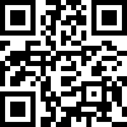 QR Code for the Charisma Candles Pink Peppercorn & Tonka Bean Classic Luxury Scented Diffuser, 200ml
