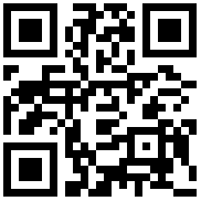 QR Code for the Charisma Candles Pink Peppercorn & Tonka Bean Classic Luxury Scented Diffuser, 200ml