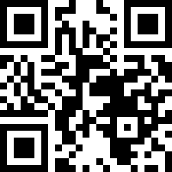 QR Code for the Charisma Candles Pink Peppercorn & Tonka Bean Classic Luxury Scented Hand & Body Lotion, 250ml