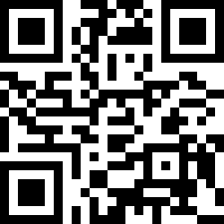 QR Code for this product variant