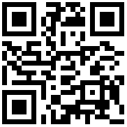 QR Code for the Charisma Candles Pink Peppercorn & Tonka Bean Classic Luxury Scented Liquid Hand Soap, 250ml