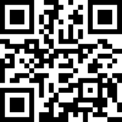 QR Code for the Charisma Candles Pink Peppercorn & Tonka Bean Classic Luxury Scented Room Spray, 100ml