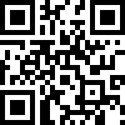QR Code for this product variant